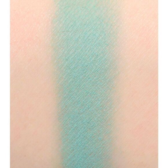 Sugarpill Pressed Eyeshadow Mochie - Picture 8 of 8